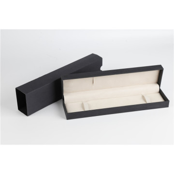 Cheap elegant watch box custom