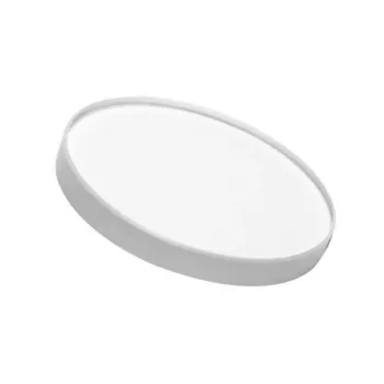 Sapphire Lens Watch Glass - High Hardness & Heat Resistant AR Coating