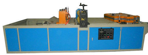 Pvc Corrugated Plastic Sheet Extrusion Line For Roofing Sheet