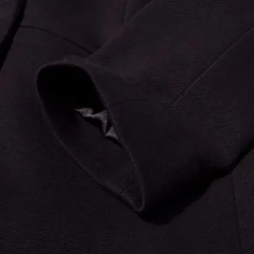 Women 's casual blazer