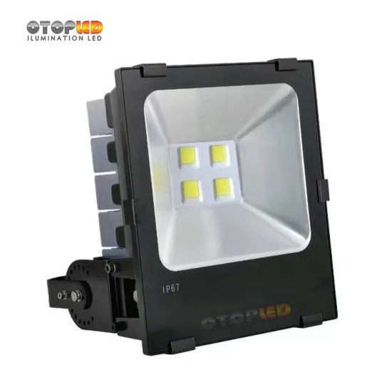 Led Daylight Flood Light 200W Ourdoor