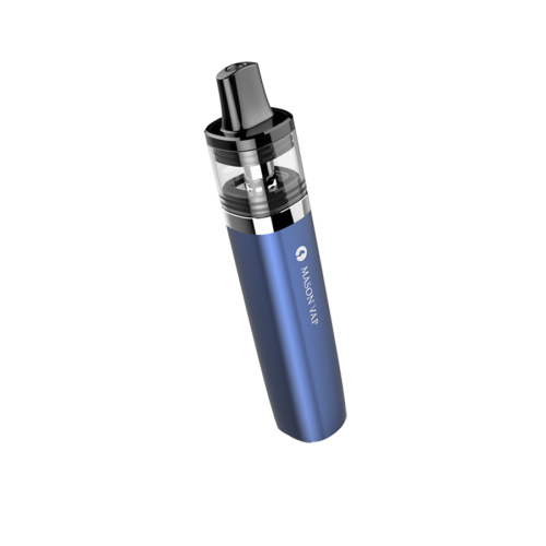 TH573 POD Suyu Tek Kullanımlık Vape