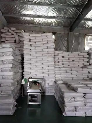 sublimated dried cut kelp