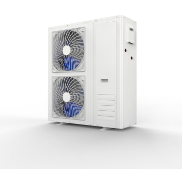 Low Price Industrial Compressors and Cooling Accessories for Cold Rooms