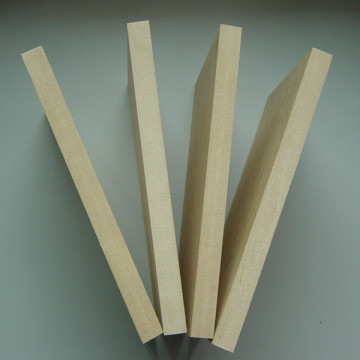 High-Gloss-Laminate-MDF-Furniture-Board-Gl108-Wd150140