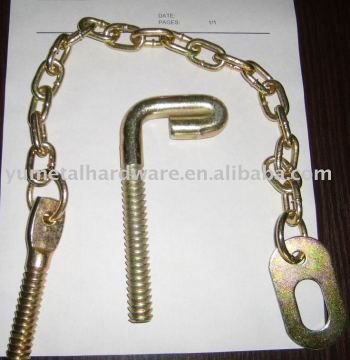 Chain