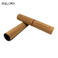 Melors Anti-Tear Fitness Oefenmat