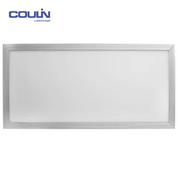 Various Colors Available Rectangular Led Recessed Ceiling Light