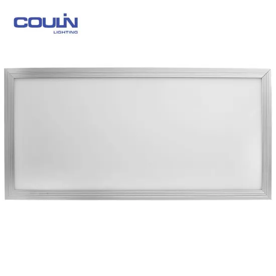 Various Colors Available Rectangular Led Recessed Ceiling Light