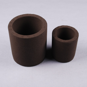 Supplying Exothermic-insulating Riser Sleeve