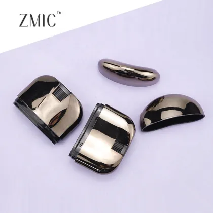 Innovative Sunscreen Stick Tube Packaging for Sunscreen Cream and Blush Sticks