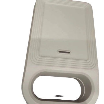 Egg Roll Waffle Maker ice cream cone maker waffle cone maker Electric Waffle Make Machine