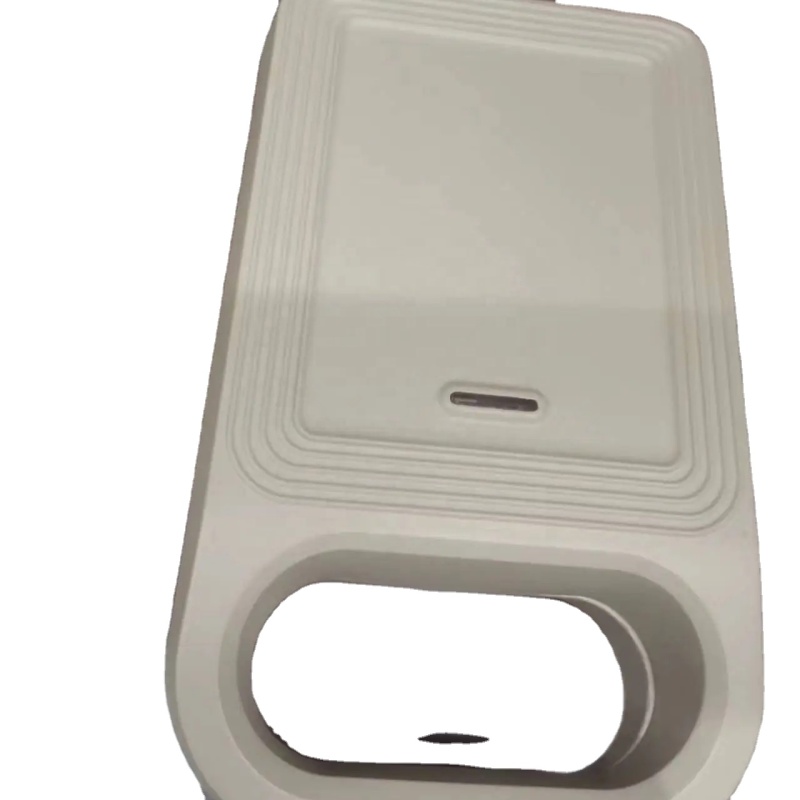 Egg Roll Waffle Maker ice cream cone maker waffle cone maker Electric Waffle Make Machine
