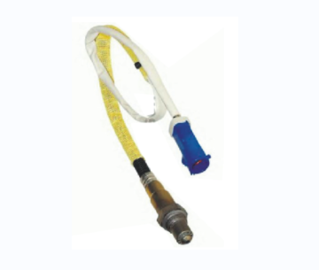 12 fox second generation C-MAX front oxygen sensors