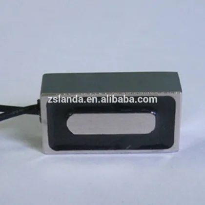 woodard solenoid|rexroth solenoid valve