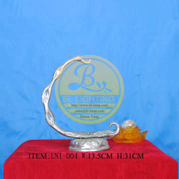 New design of zinc furniture ornaments factory for home from zinc furniture ornaments factory