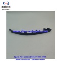 Xaraashka xarkaha ee xarkaha ee xarkaha ah ee Plate1for Qiyuan Q05