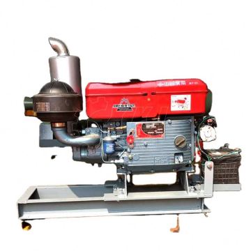 600x1200 Diesel Engine Small Scale Gold Mining 2 Ton Ball Mill for Sale at Low Price