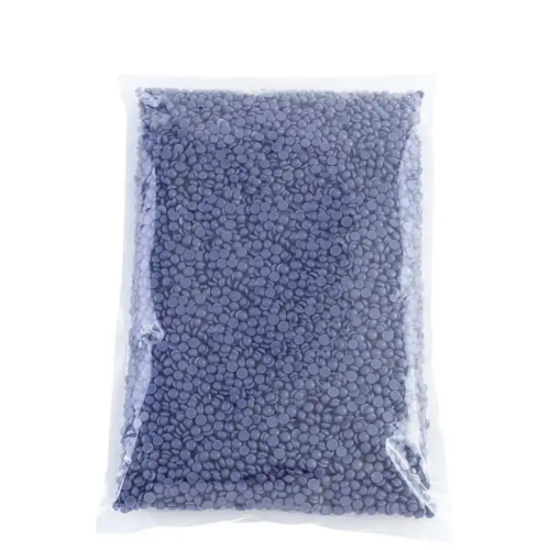 Hair Removal Beads Wax Beans For beauty Skin