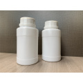 Best selling Dibutyl carbonate for export with free samples CAS 542-52-9