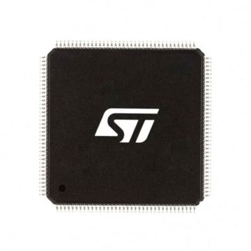 CHIPLERS IC CHIP ST STM708TDS6E - Product Details and Specifications
