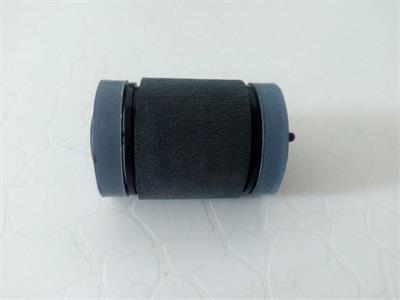 Nouveau Samsung 4551 4050 Pickup Roller JC97-02233a