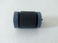 Novo Samsung 4551 4050 Pickup Roller JC97-02233a