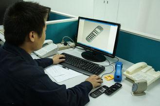 ODM Service design Bluetooth Solution Provider PCB layout,