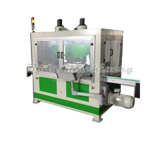 Soda Juice Can Making Machine