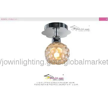 Flush Room Ceiling Lights Traditional