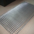 Welded Wire Mesh Panels