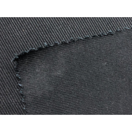 100%cotton 7*10/68*38 146cm 315gsm