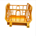 /msite/products/detail/productid/58474788/id/675317.html