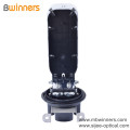 Bwinners MBN-FOSC-B4 ปิดประกบกันใยแก้วนำแสงแนวตั้ง
