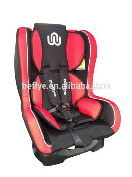 safety car seat with ECER44/04