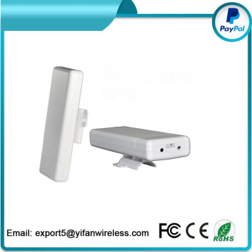 YF8150 wireless outdoor CPE 1000mw outdoor wireless Ap