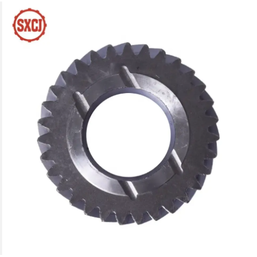 OEM Gearbox Gears for Toyota: 3303460030 / 33034OK040 / 3303460090 / 33420OK020 / 33034-60030 / 33034-OK040 / 33420-OK020