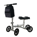 /msite/products/detail/productid/62435905/id/1505345.html