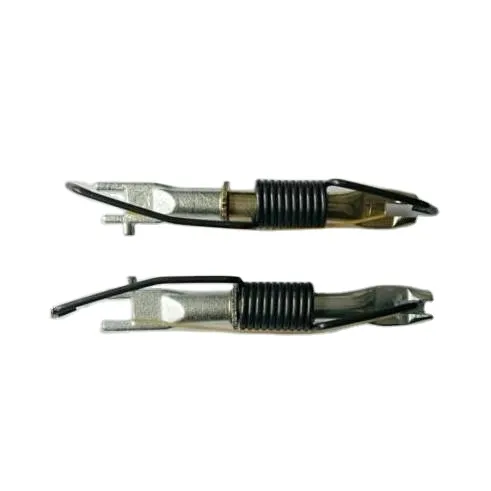 BR932 HZJ105 UZJ100 Brake Caliper Repair Kit For LAND CRUISER STRUT SET 47061-60030" 

However, since the original string did not include a specific title identifier like "BR932", we might simplify it to:

"LAND CRUISER STRUT SET Brake Caliper Repair Kit 