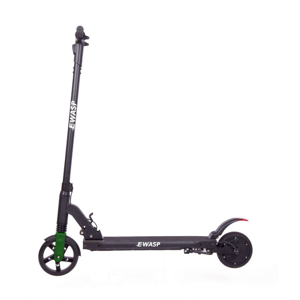 Junior Electric Scooter 15 Jpg