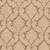 Hawaii style 0.53x10m China made PVC wallpaper wall coating