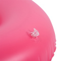 Nij artikel Pink Diamond Ring float