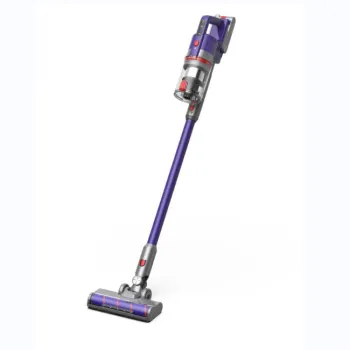 Versatile Cleaning Solutions: Mini Handheld Vacuum Cleaners, Robot Cleaners, Pool Skimmers, Mattress Cleaners, and Electric Carpet Cleaners