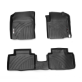 TPV Floor Mat para Mazda CX-8