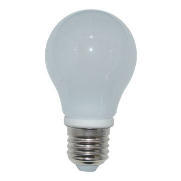 LED Bulbs light, E27, 6WNew