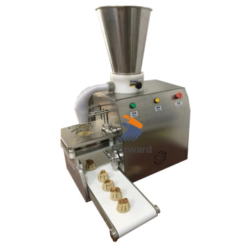 Commercial Automatic Siomai/Shumai/Siu Mai Making Machine for Sale