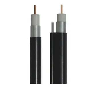 Trunk Cable - Qr540 Jca-75 Ohm Coaxial Cable (SH-QR540)