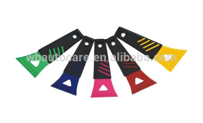 Cheap Car Ice Scraper