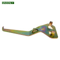 A69139 John Deere Rotary Scraper Arm