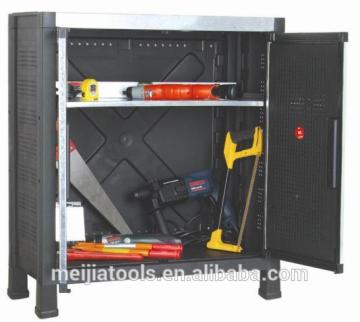 Gabinetto degli strumenti MJ-B3